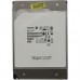 Toshiba MG07ACA Enterprise 12TB 3.5 Inch SATA 7200RPM HDD Disk Drive